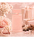 Narciso Rodriguez Musc Nude For Her Eau de Parfum