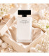 Narciso Rodriguez Pure Musc  Eau De Parfum