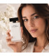 Narciso Rodriguez Pure Musc  Eau De Parfum