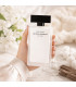 Narciso Rodriguez Pure Musc  Eau De Parfum