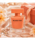 Narciso Rodriguez Narciso Ambree Eau De Parfum