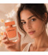 Narciso Rodriguez Narciso Ambree Eau De Parfum