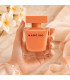Narciso Rodriguez Narciso Ambree Eau De Parfum