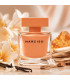 Narciso Rodriguez Narciso Ambree Eau De Parfum