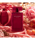 Narciso Rodriguez For Her Eau De Parfum Intense NEW