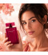 Narciso Rodriguez For Her Eau De Parfum Intense NEW