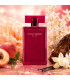 Narciso Rodriguez For Her Eau De Parfum Intense NEW