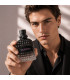 Valentino Uomo Born In Roma Eau De Toilette