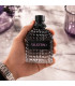 Valentino Uomo Born In Roma Eau De Toilette