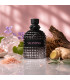 Valentino Uomo Born In Roma Eau De Toilette