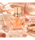 Valentino Voce Viva Intensa Eau De Parfum