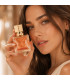 Valentino Voce Viva Intensa Eau De Parfum