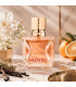 Valentino Voce Viva Intensa Eau De Parfum