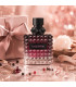 Valentino Donna Born In Roma Intense Eau De Parfum