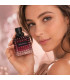 Valentino Donna Born In Roma Intense Eau De Parfum