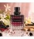 Valentino Donna Born In Roma Intense Eau De Parfum