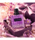 Valentino Donna Born In Roma Purple Melancholia Eau De Parfum