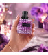 Valentino Donna Born In Roma Purple Melancholia Eau De Parfum