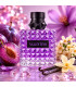 Valentino Donna Born In Roma Purple Melancholia Eau De Parfum
