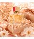 Valentino Voce Viva Eau De Parfum