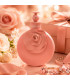 Valentino Valentina Blush Eau De Parfum