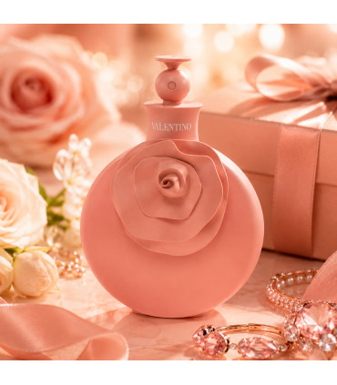 Valentino Valentina Blush Eau De Parfum
