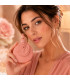 Valentino Valentina Blush Eau De Parfum