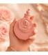 Valentino Valentina Blush Eau De Parfum