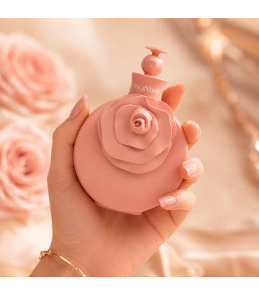 Valentino Valentina Blush Eau De Parfum