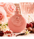 Valentino Valentina Blush Eau De Parfum
