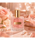 Valentino Donna Eau De Parfum Pour Femme