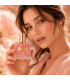 Valentino Donna Eau De Parfum Pour Femme