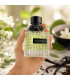 Valentino Donna Born In Roma Green Stravaganza Eau De Parfum