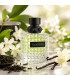 Valentino Donna Born In Roma Green Stravaganza Eau De Parfum