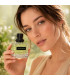 Valentino Donna Born In Roma Green Stravaganza Eau De Parfum