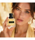Valentino Donna Born In Roma Yellow Dream Eau De Parfum