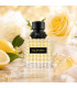 Valentino Donna Born In Roma Yellow Dream Eau De Parfum