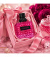 Valentino Donna Born In Roma Extradose PARFUM NEW