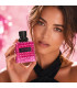 Valentino Donna Born In Roma Extradose PARFUM NEW