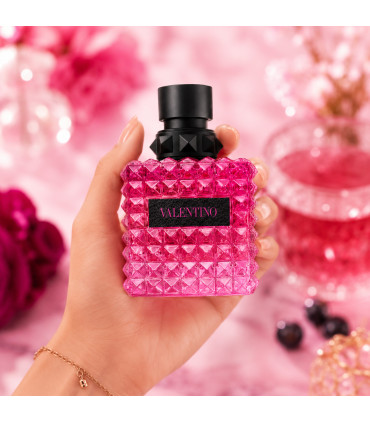 Valentino Donna Born In Roma Extradose PARFUM NEW