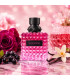 Valentino Donna Born In Roma Extradose PARFUM NEW