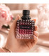 Valentino Donna Born In Roma Intense Eau De Parfum
