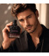 Valentino Uomo Born In Roma Intense Eau De Parfum
