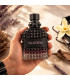 Valentino Uomo Born In Roma Intense Eau De Parfum