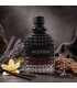 Valentino Uomo Born In Roma Intense Eau De Parfum