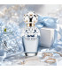 Marc Jacobs Daisy Dream Eau De Toilette