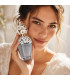 Marc Jacobs Daisy Dream Eau De Toilette