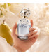 Marc Jacobs Daisy Dream Eau De Toilette