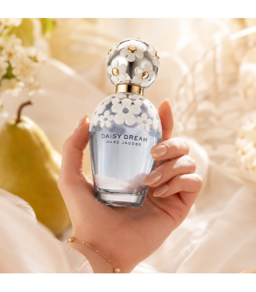 Marc Jacobs Daisy Dream Eau De Toilette