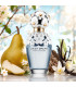 Marc Jacobs Daisy Dream Eau De Toilette